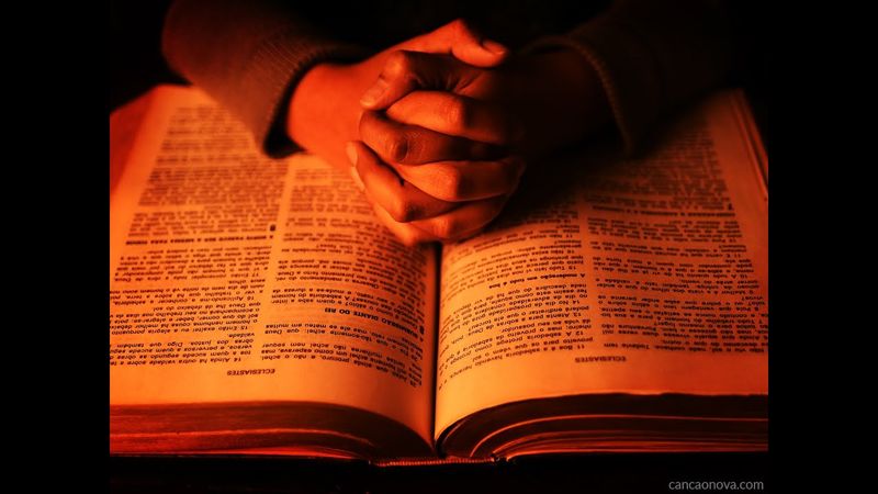 Conversa com professor Thiago