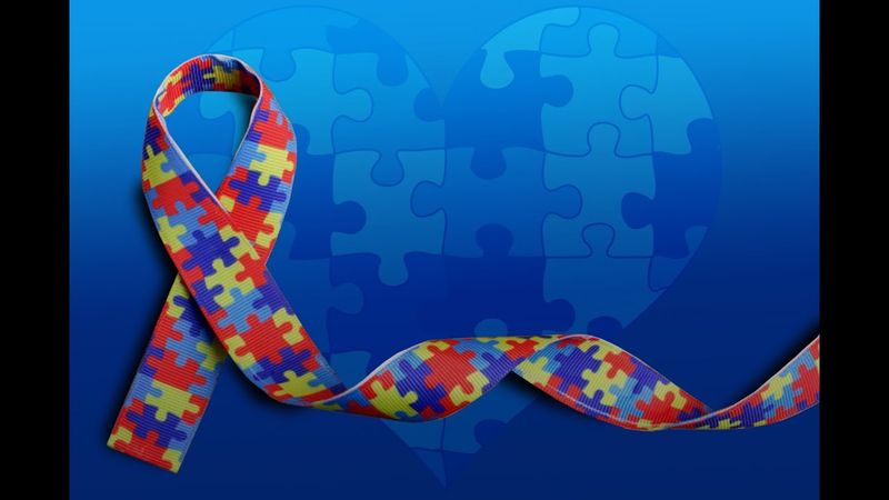 Conversa com Mães atípicas - Andreia Neris e Edelvânia.