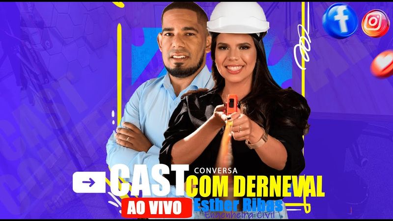 Conversa com Esther Ribas