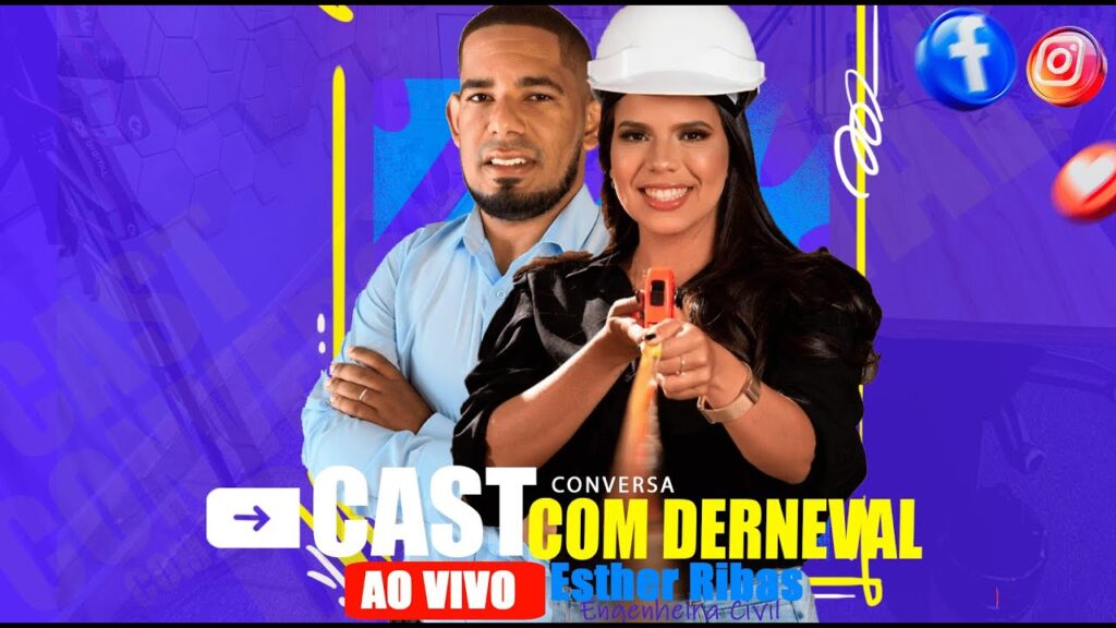 Conversa com Esther Ribas