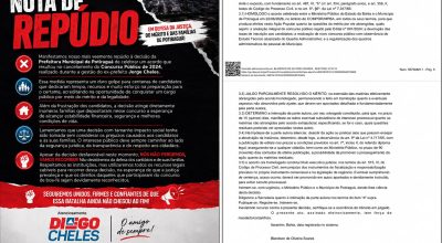 WhatsApp Image 2026-07-06 at 20.38.02