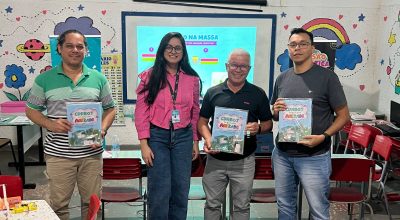 WhatsApp Image 2026-08-26 at 12.48.24